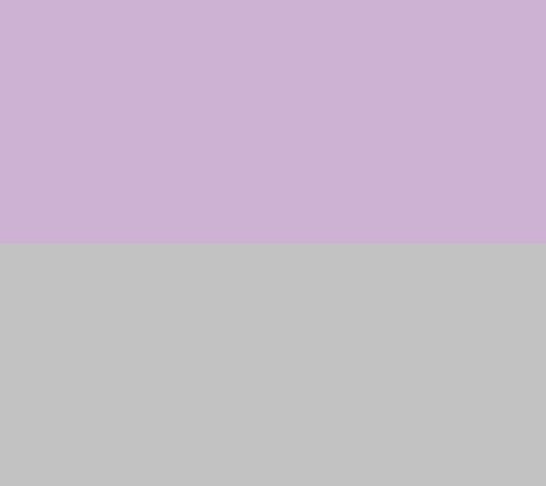 Silver/Celestia