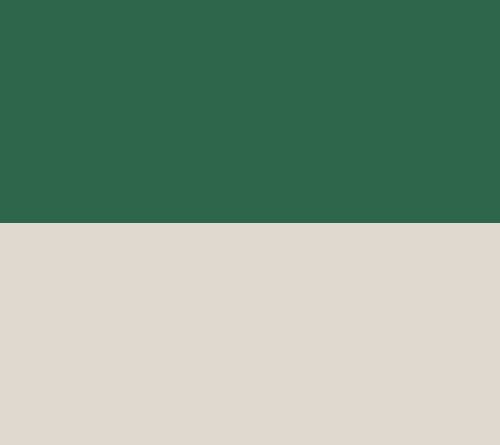 Starlight/Green