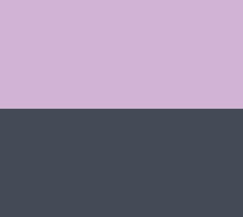 Midnight/Clstl