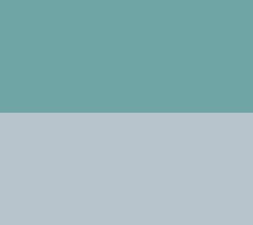 Sky Blue/Capri