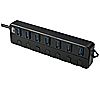 Adesso 7-Port USB 3.0 Hub Power Switch and Powe r Adapter, 1 of 4