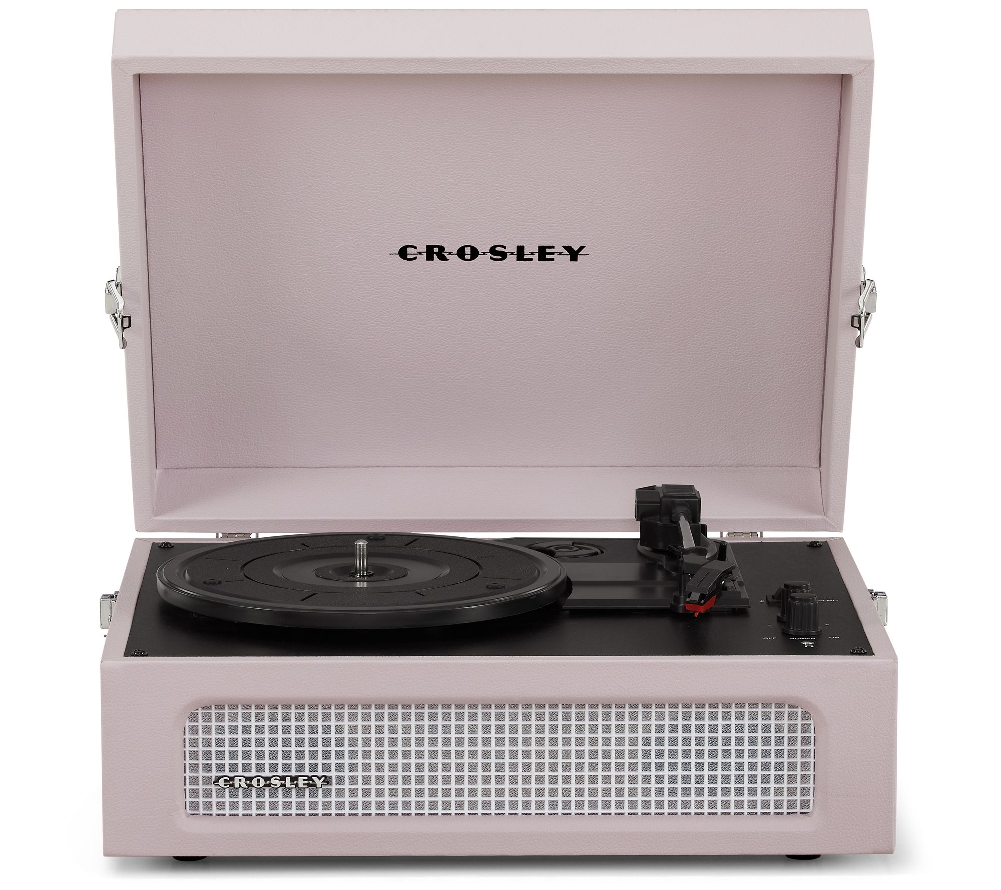 Crosley Voyager Turntable