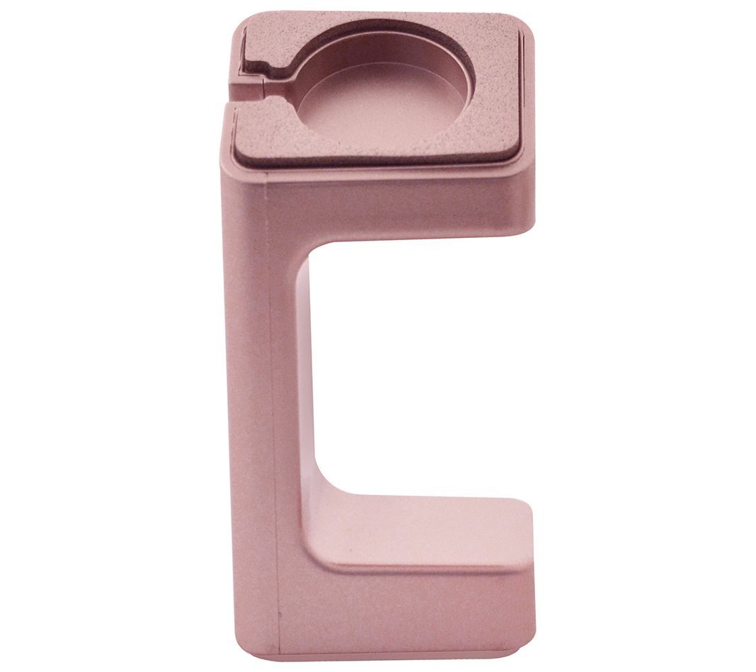 Digital Basics Apple Watch Home Base Charging Stand