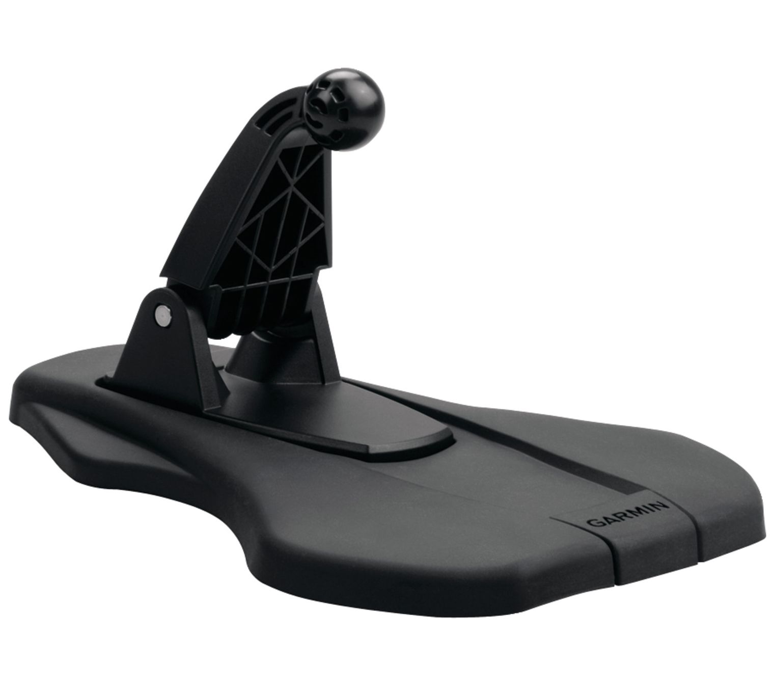 Garmin Portable Dashboard Friction Mount