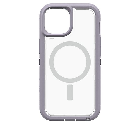 OtterBox Defender Series XT iPhone 13 & iPhone 14 MagSafe Case