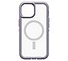 OtterBox Defender Series XT iPhone 13 & iPhone 14 MagSafe Case
