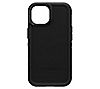 OtterBox Defender Series XT iPhone 13 & iPhone 14 MagSafe Case, 1 of 2