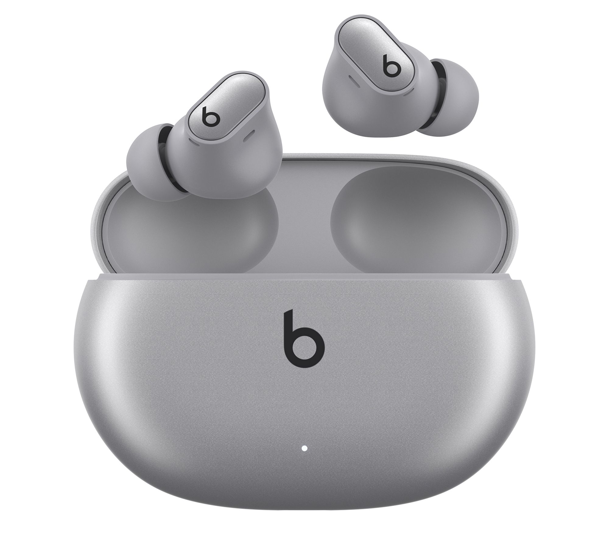 Dr dre beats online airpods