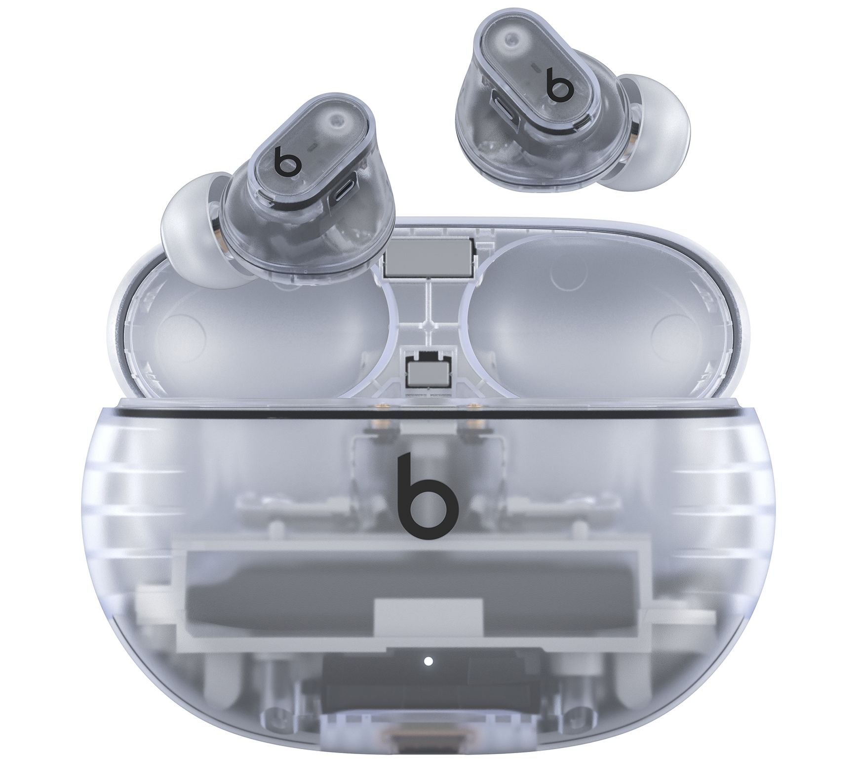 Beats Studio Buds+ True Wireless Noise CancelEarbuds