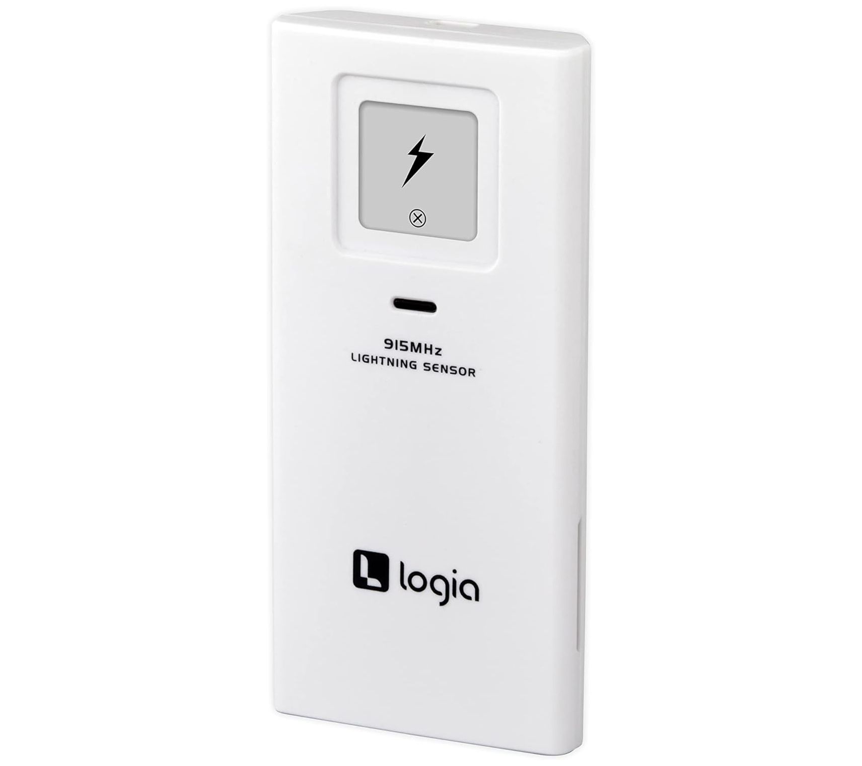 Logia Weather Station Add-On Lightning Sensor