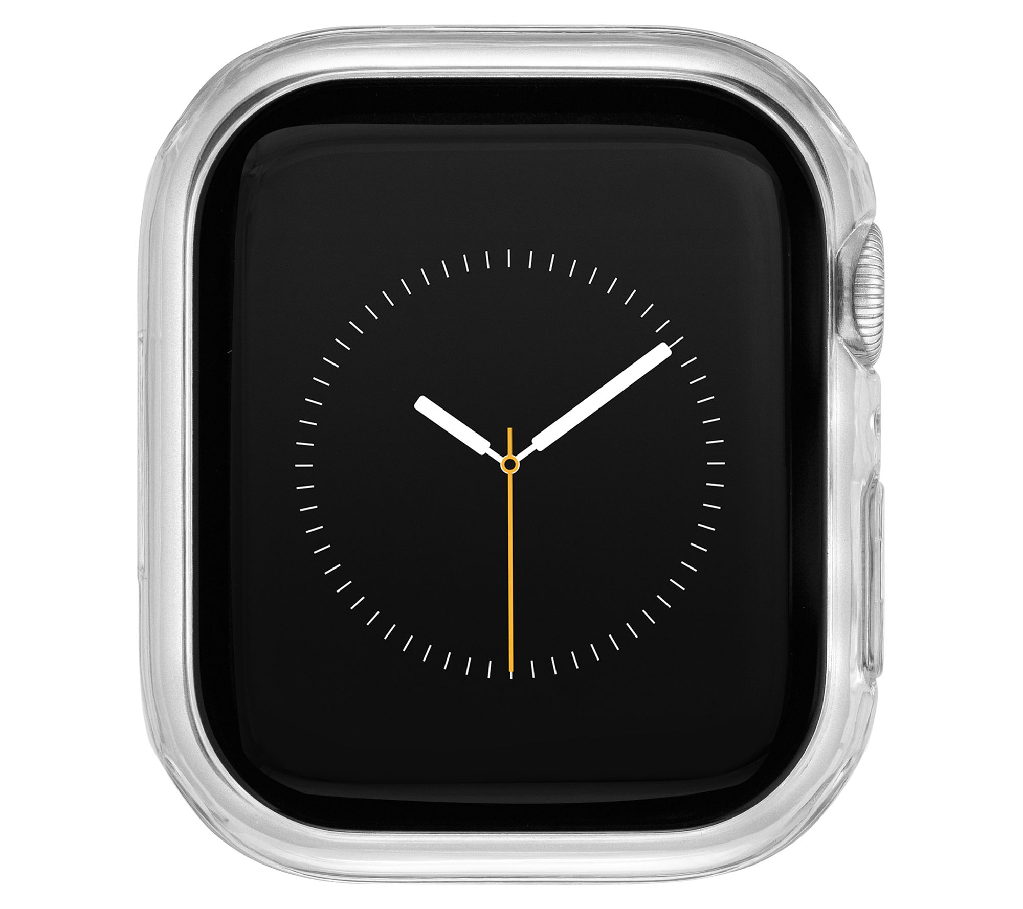 WITHit Protective Glass Cover with Integrated Protective 45mm