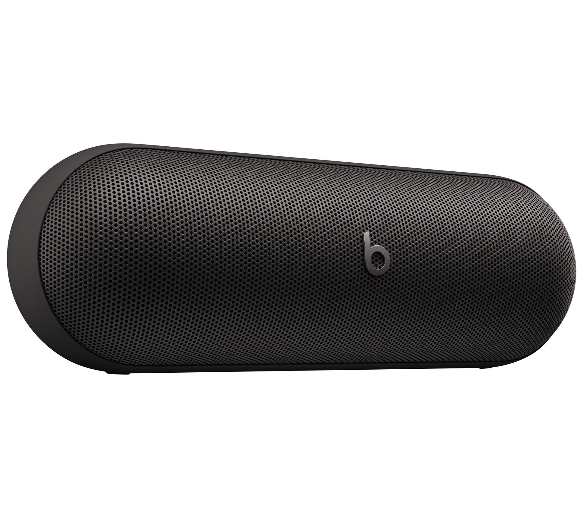 Beats Pill Bluetooth Speaker