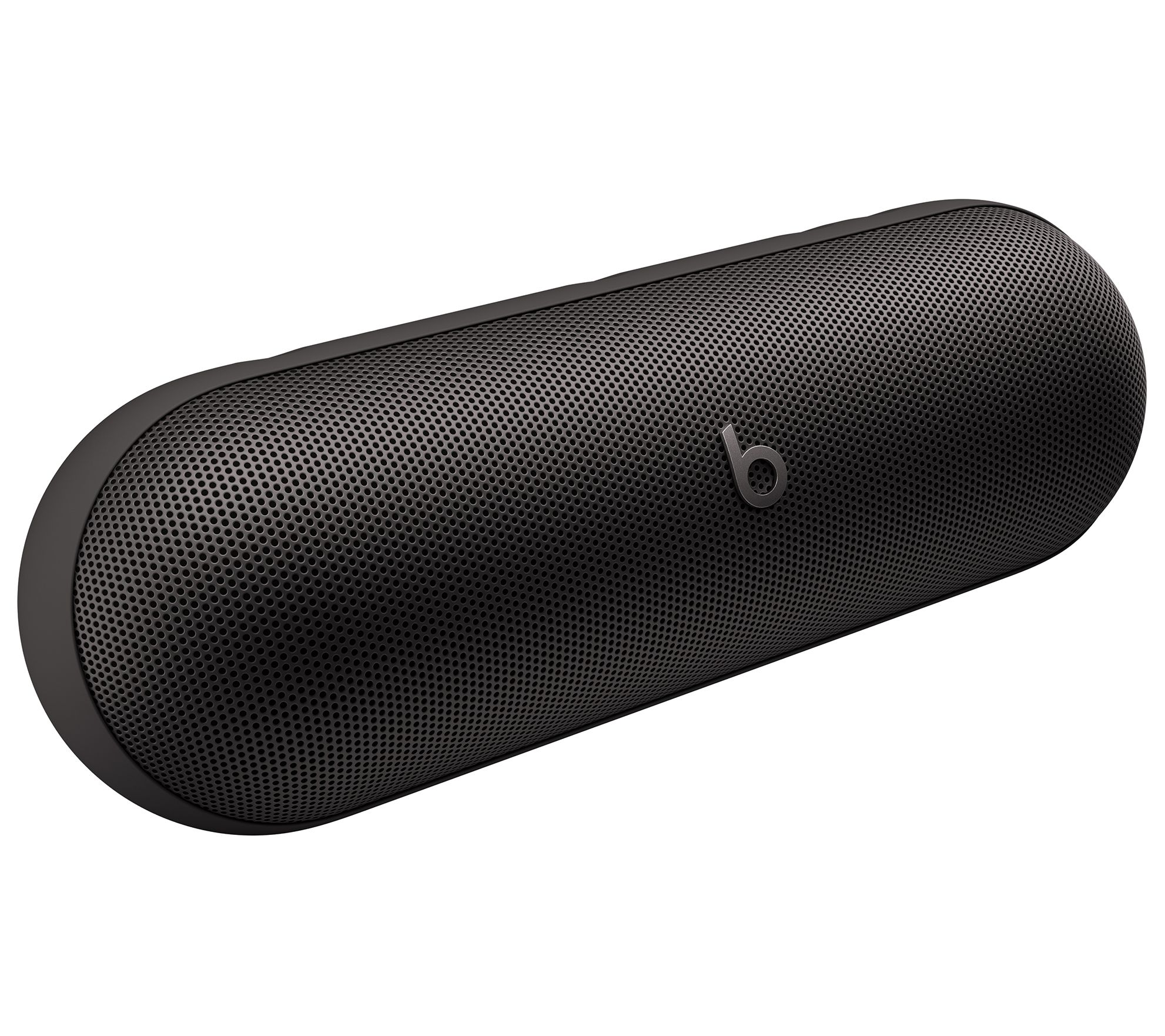 Beats Pill Bluetooth Speaker