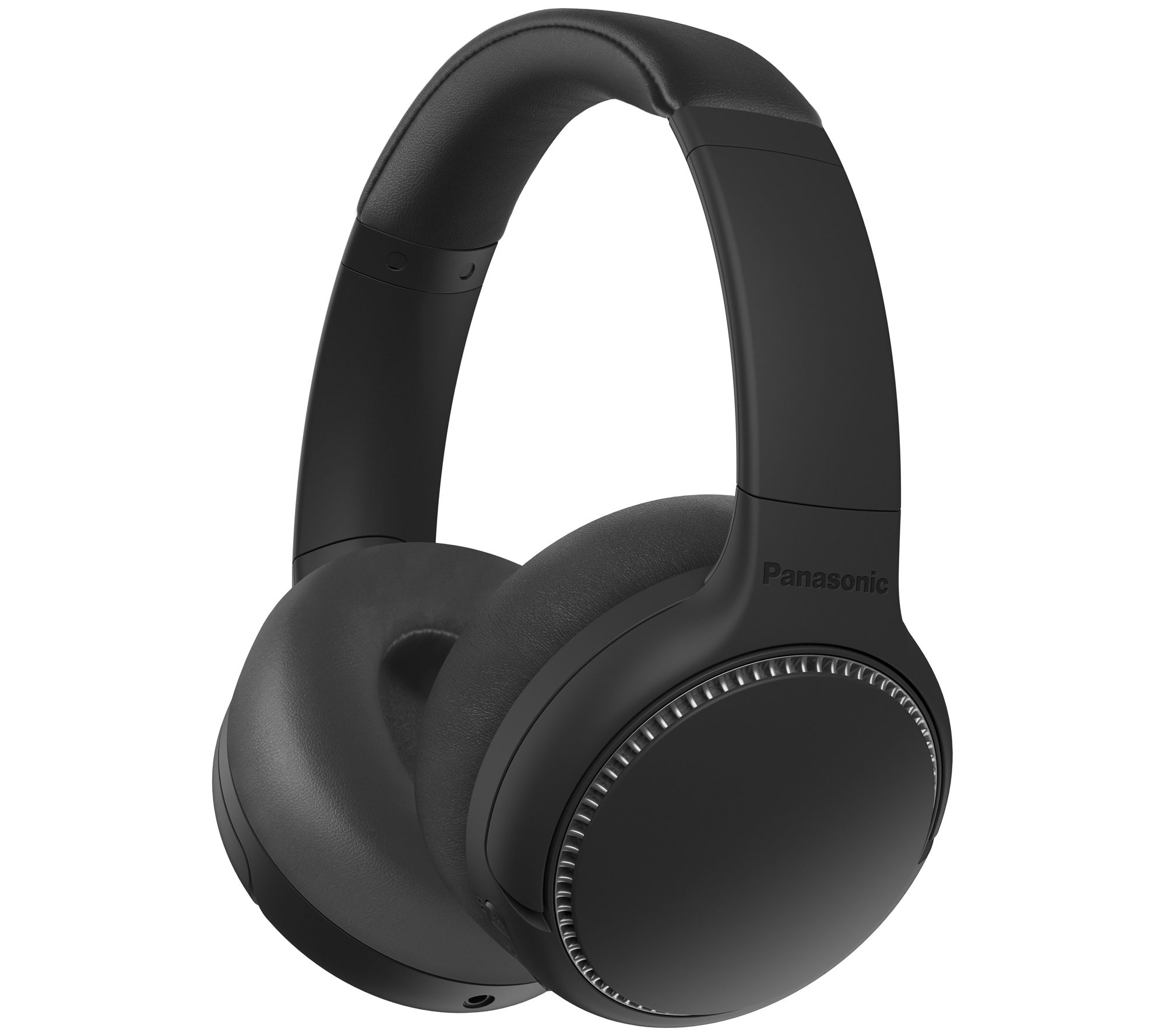 deep bass bluetooth headphones