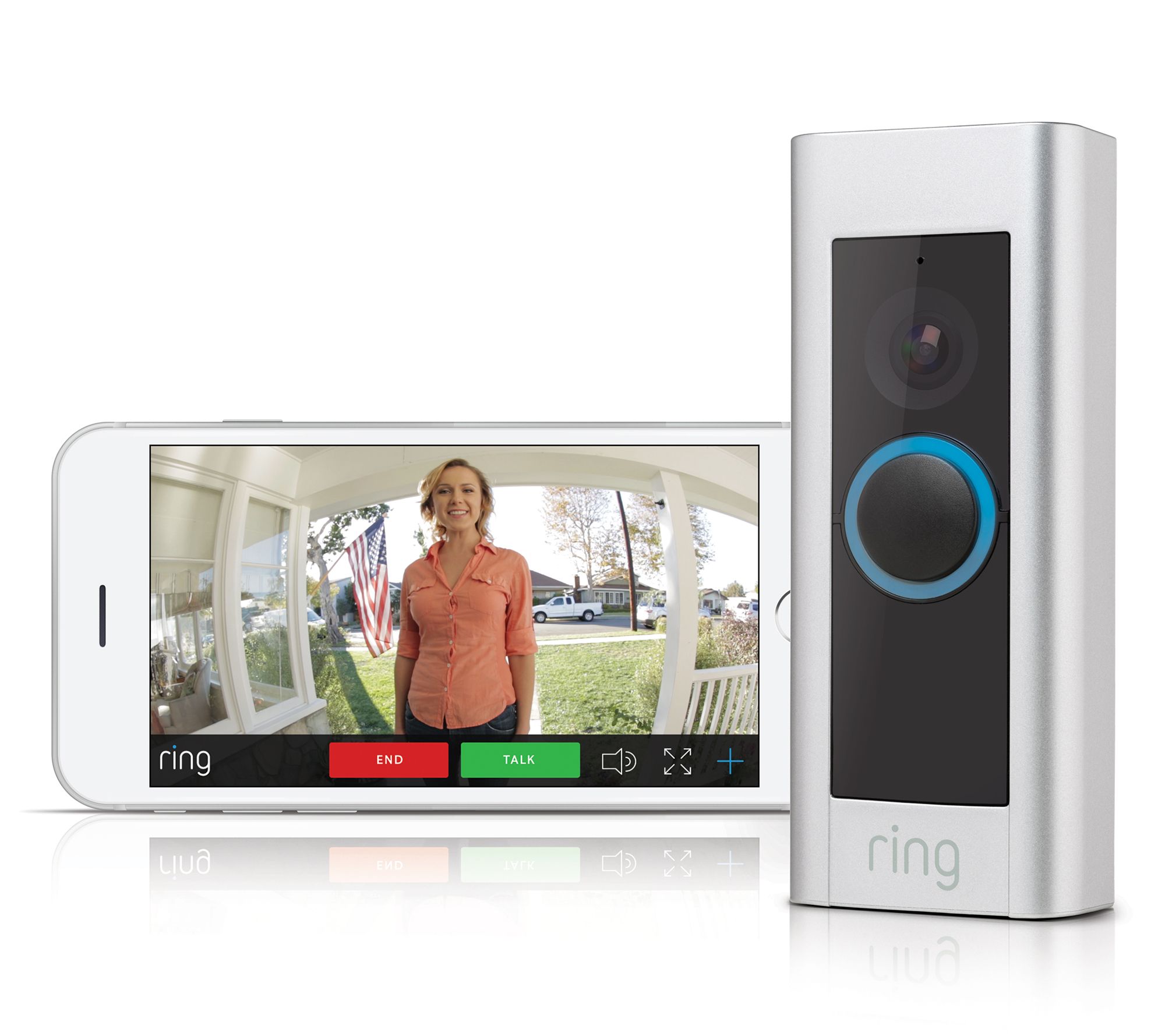 Видеозвонок. Домофоны Ring Video Doorbell 2. Ring Doorbell Pro. Smart Doorbell md2l. Домофоны Ring Doorbell wired.