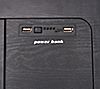 WorkEZ Power 10k mah Portable Laptop Stand, 6 of 7