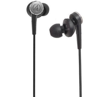 Audio technica cks90 hot sale