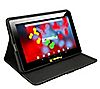 LINSAY 10" IPS Android 12 Tablet w/ Leather Case, 2 of 2