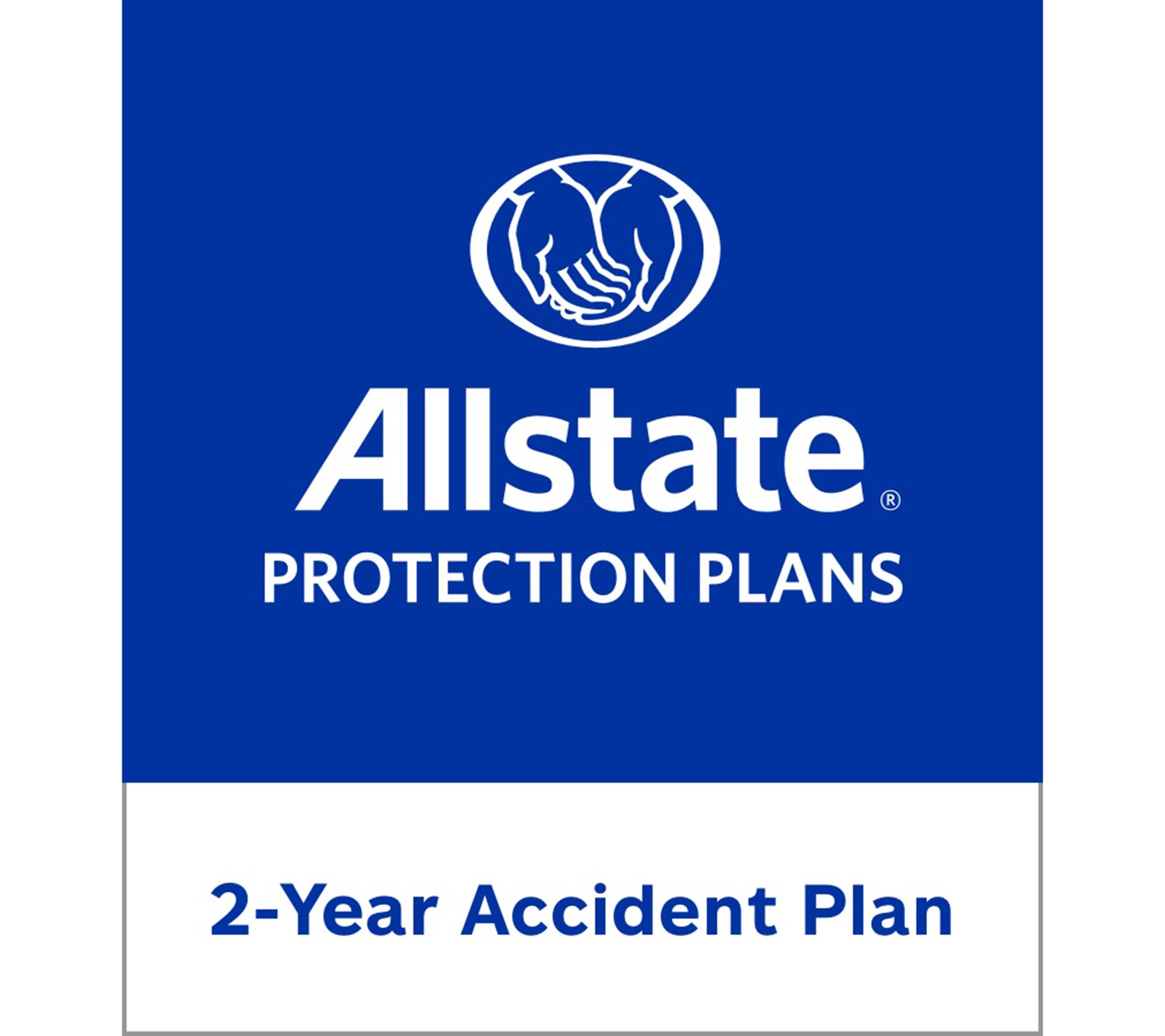 Allstate 2-Year Contract w/ADH:  Audio/Headphon$1500-$2000