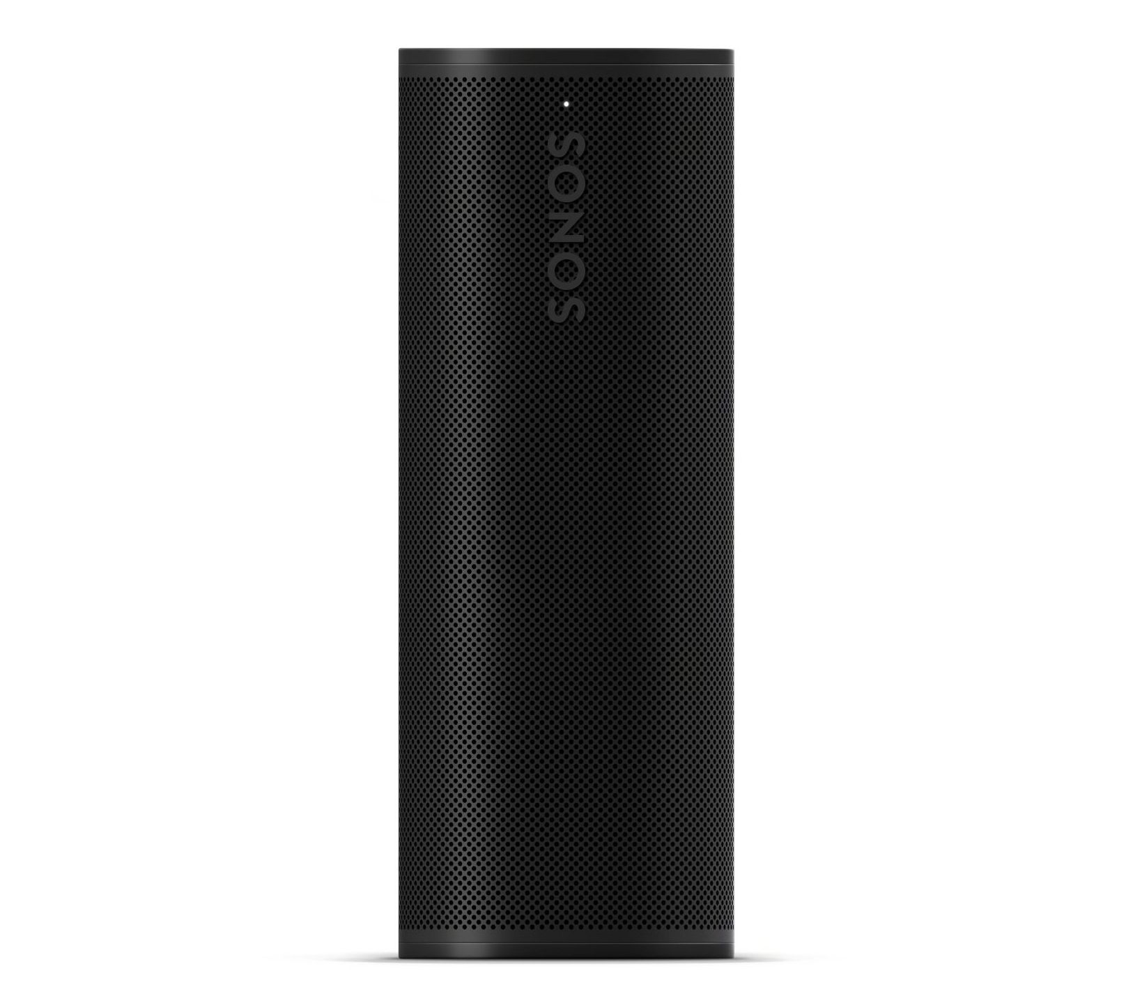 Sonos Roam 2 Portable Wireless Smart Speaker