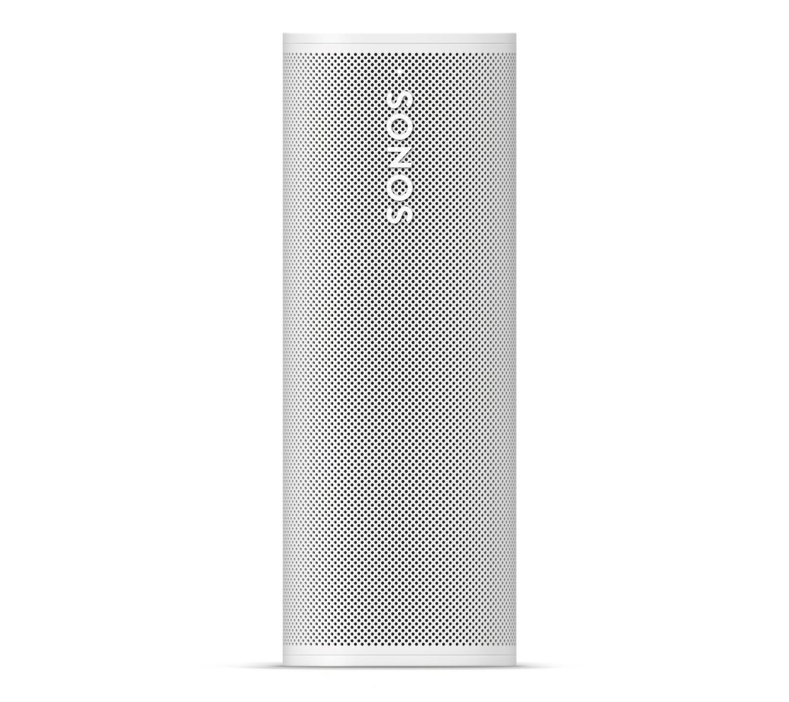 Sonos Roam 2 Portable Wireless Smart Speaker