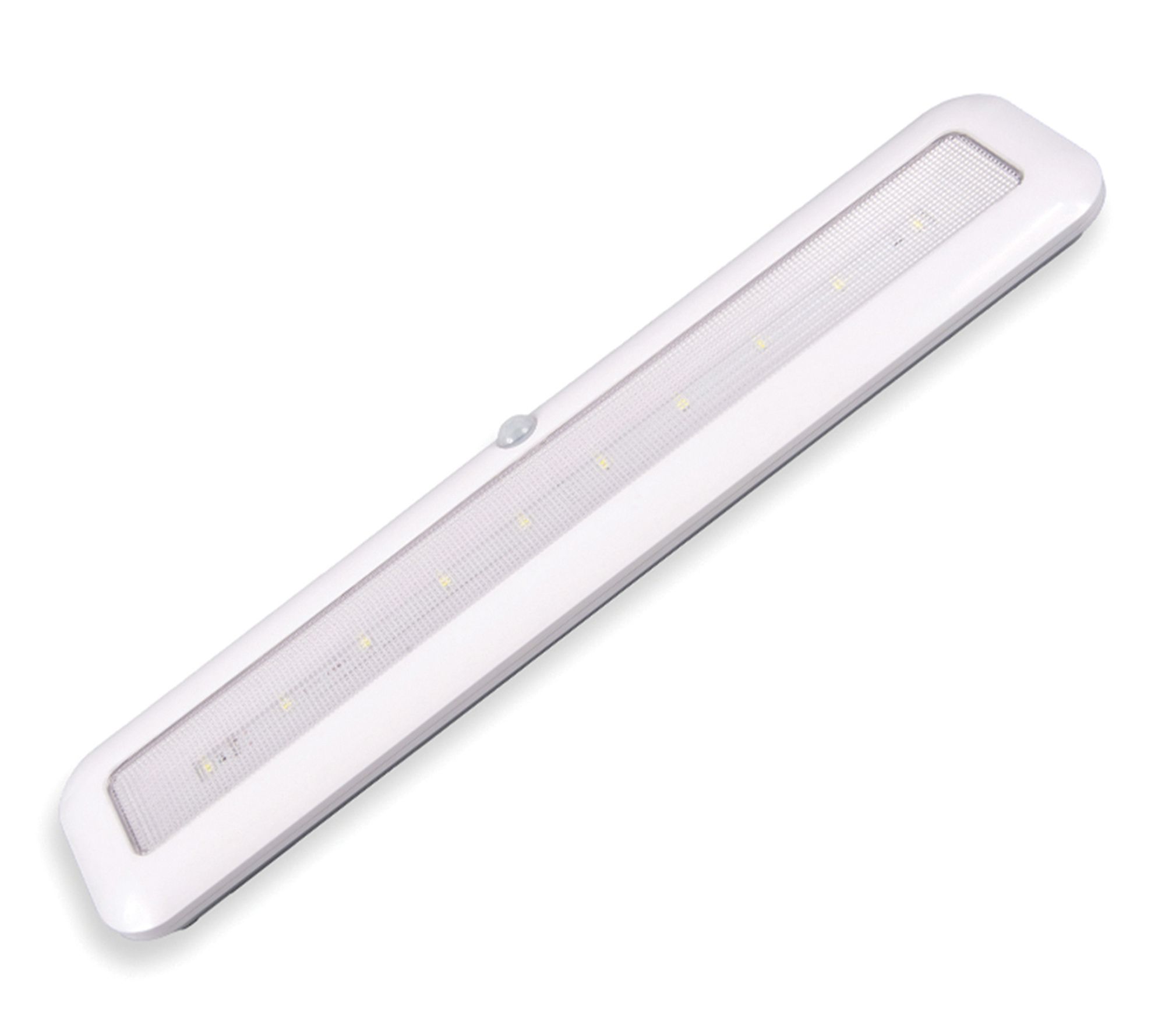 12 inch LED Light Bar- USB rechargeable