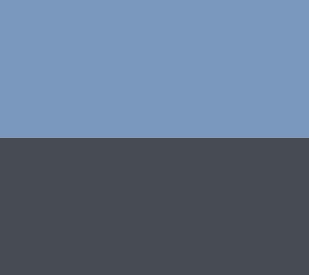 Midnight/Blue