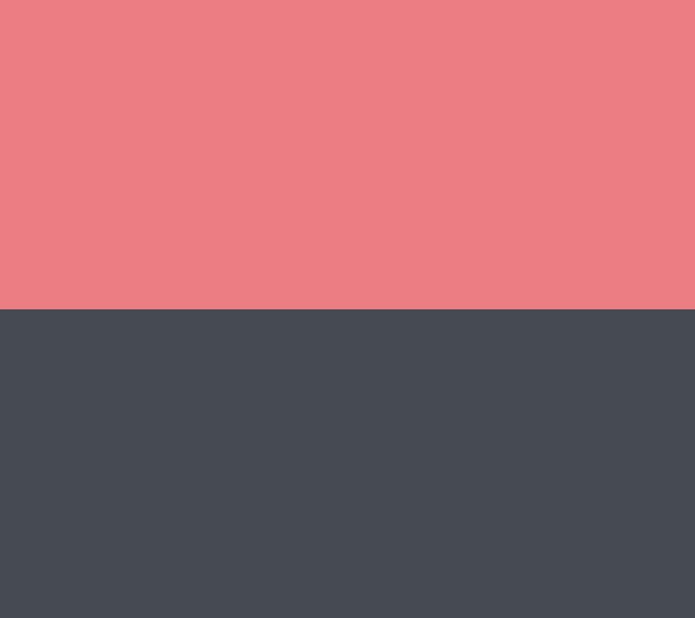 Midnight/Red