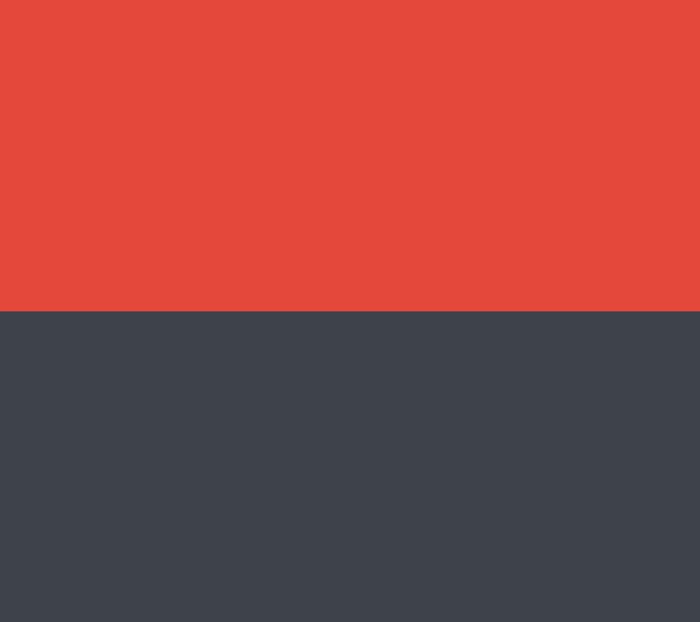 Midnight/Orange