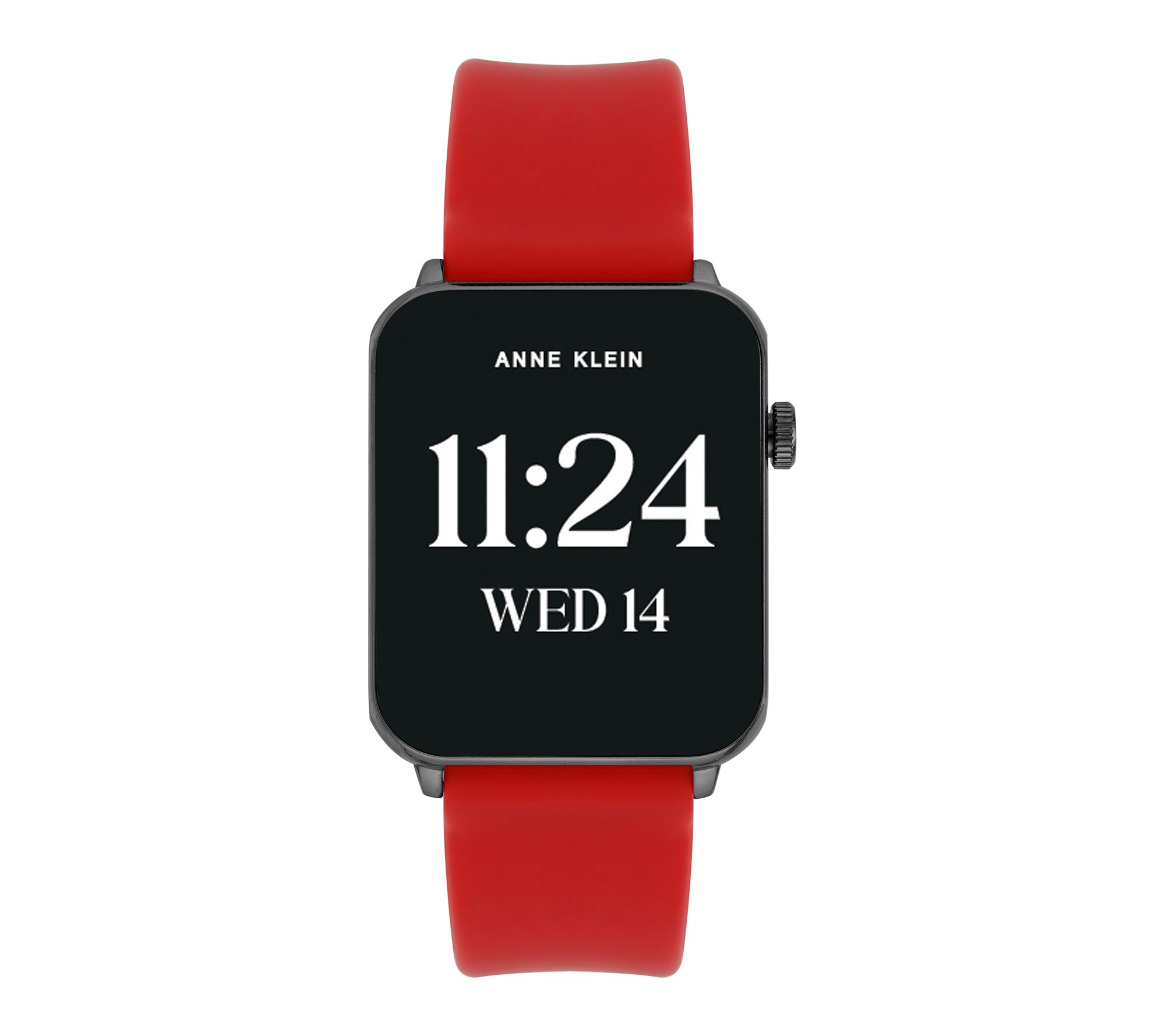 Anne Klein Stellar 43MM Smartwatch