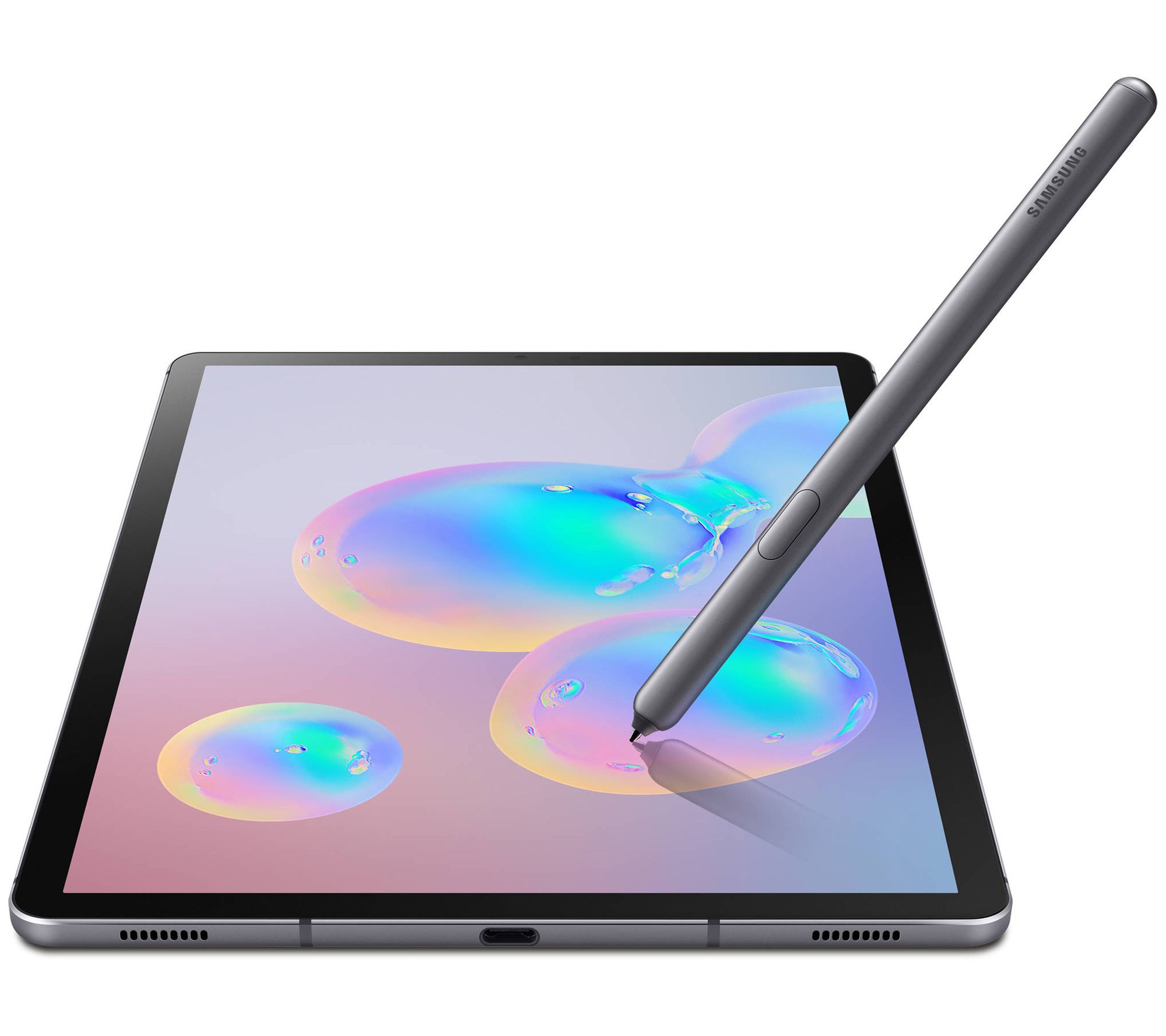 Samsung tab s pen. Samsung s Pen EJ-pp610. Samsung Tab with Pen. 8 Смартфон для записи. Galaxy Tab s под водой.