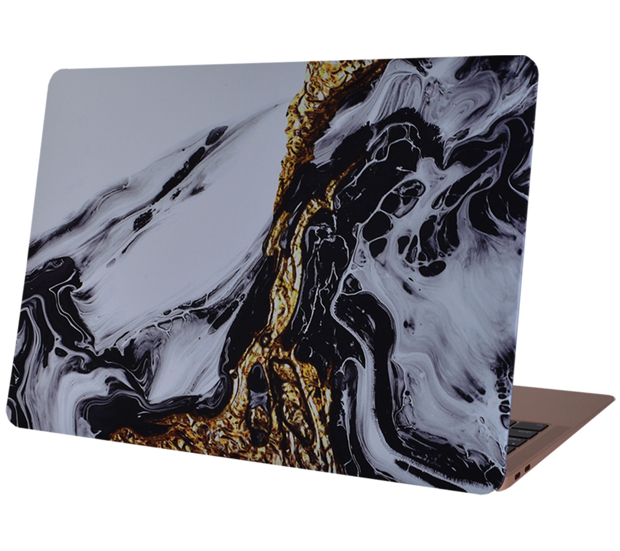 Digital Basics ExoShield Fitted Clip Case