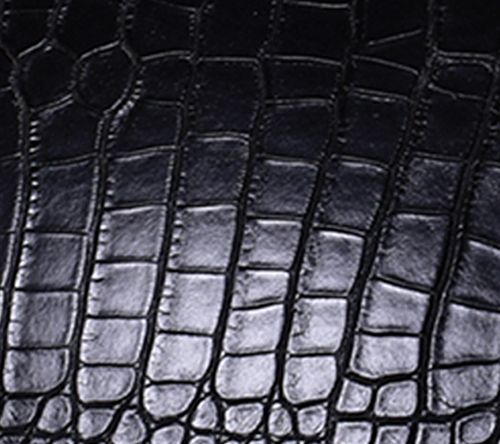 Black Croc