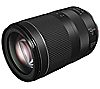 Canon RF 24-240mm f/4-6.3 IS USM Lens, 1 of 3
