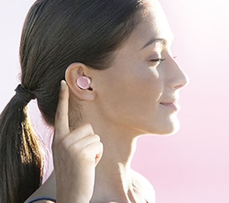 Tozo T6 True Wireless Earbuds Review 🔥 Wireless Earbud Picks