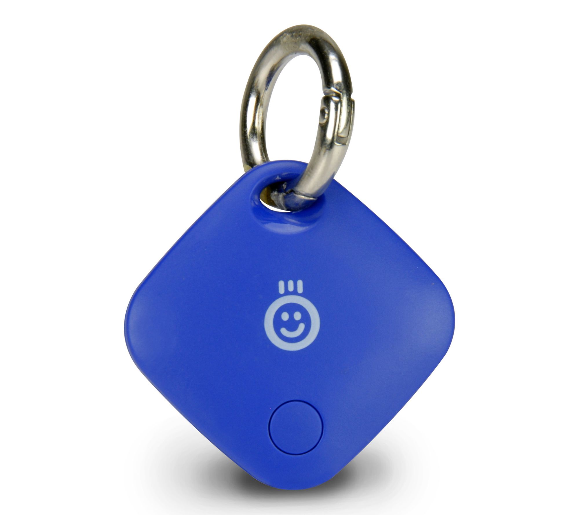 Royal Lost and Found Tracker