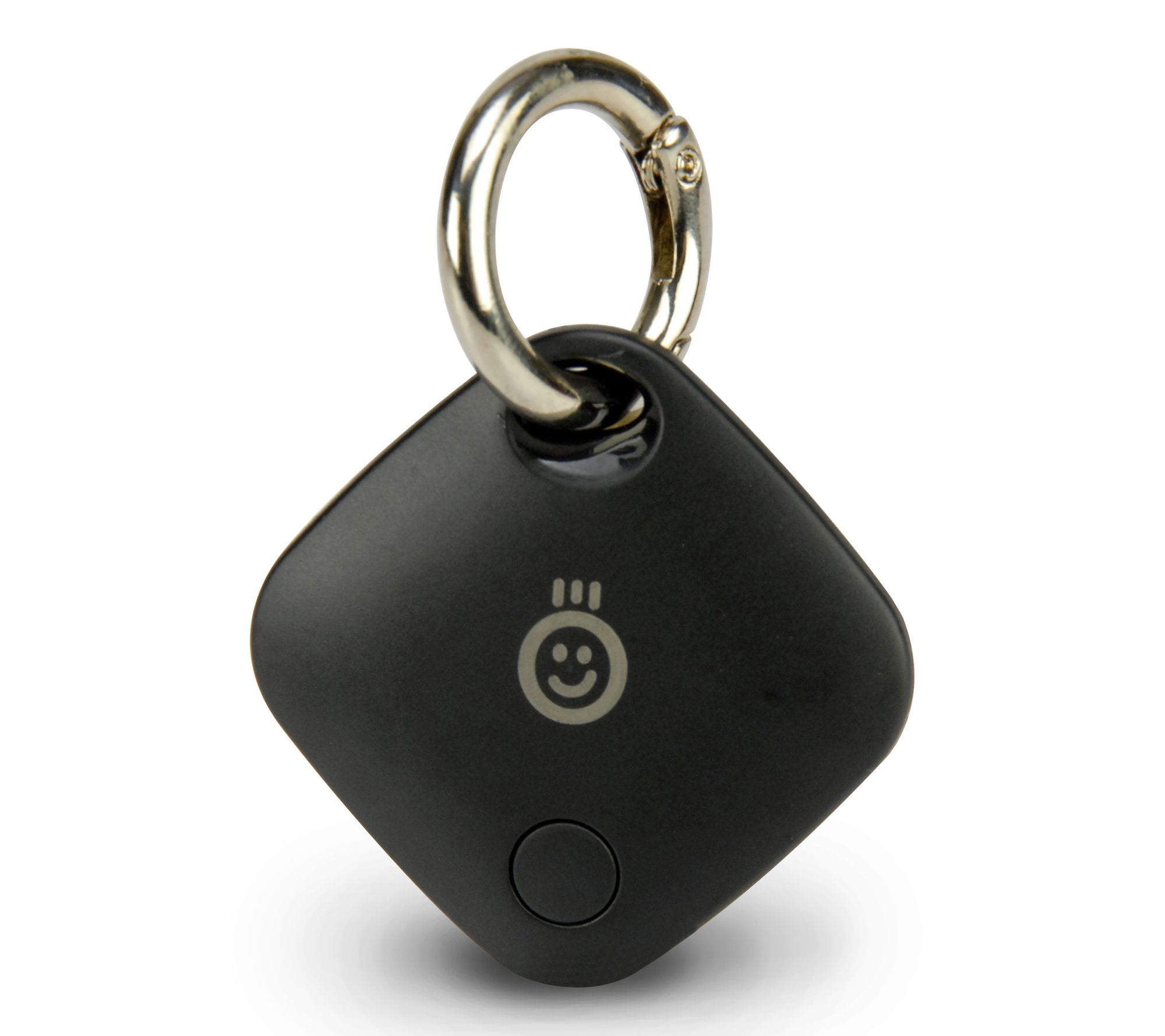 Royal Lost and Found Tracker