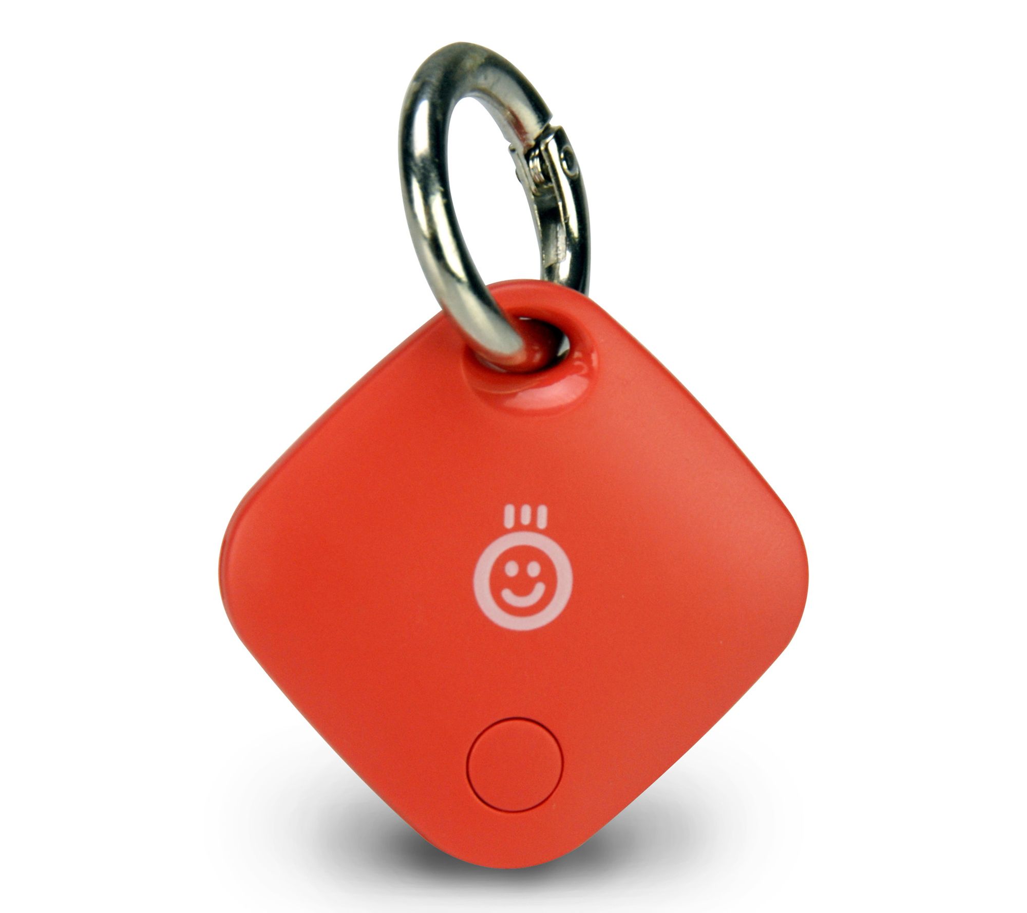 Royal Lost and Found Tracker