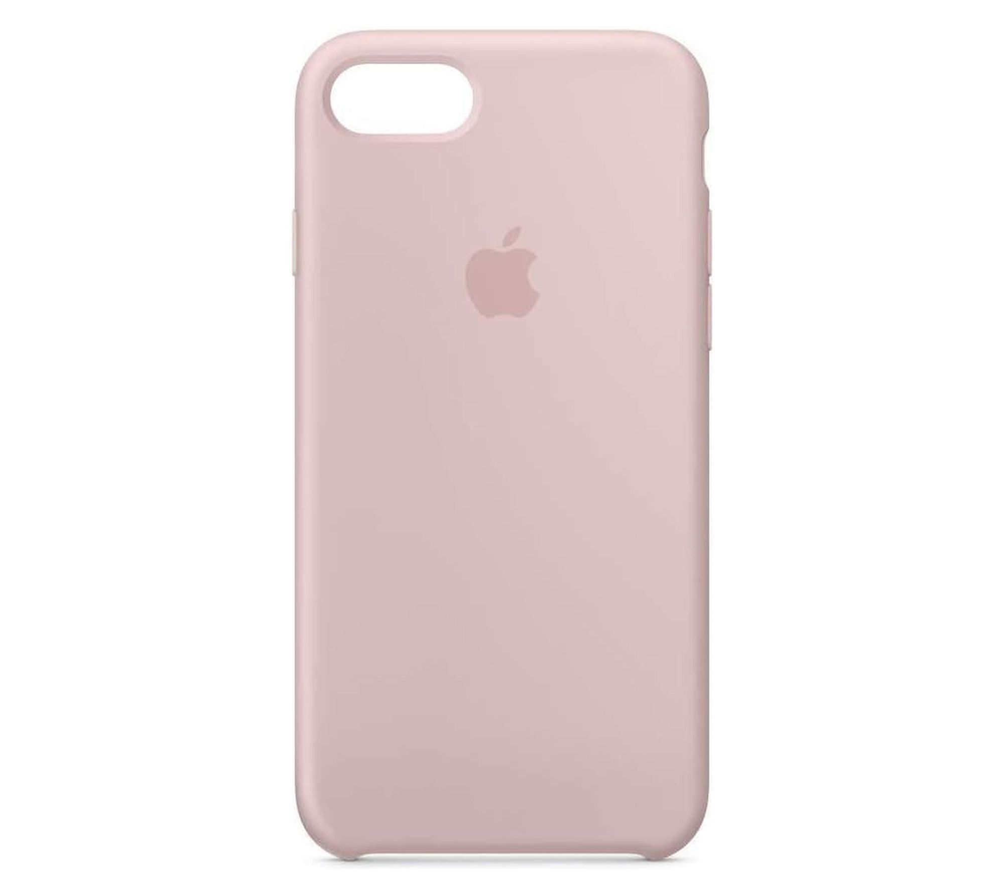Apple iPhone 8 Silicone Case