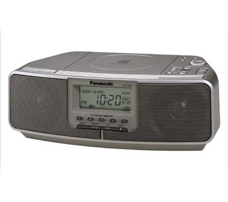 Rádio Clock FM