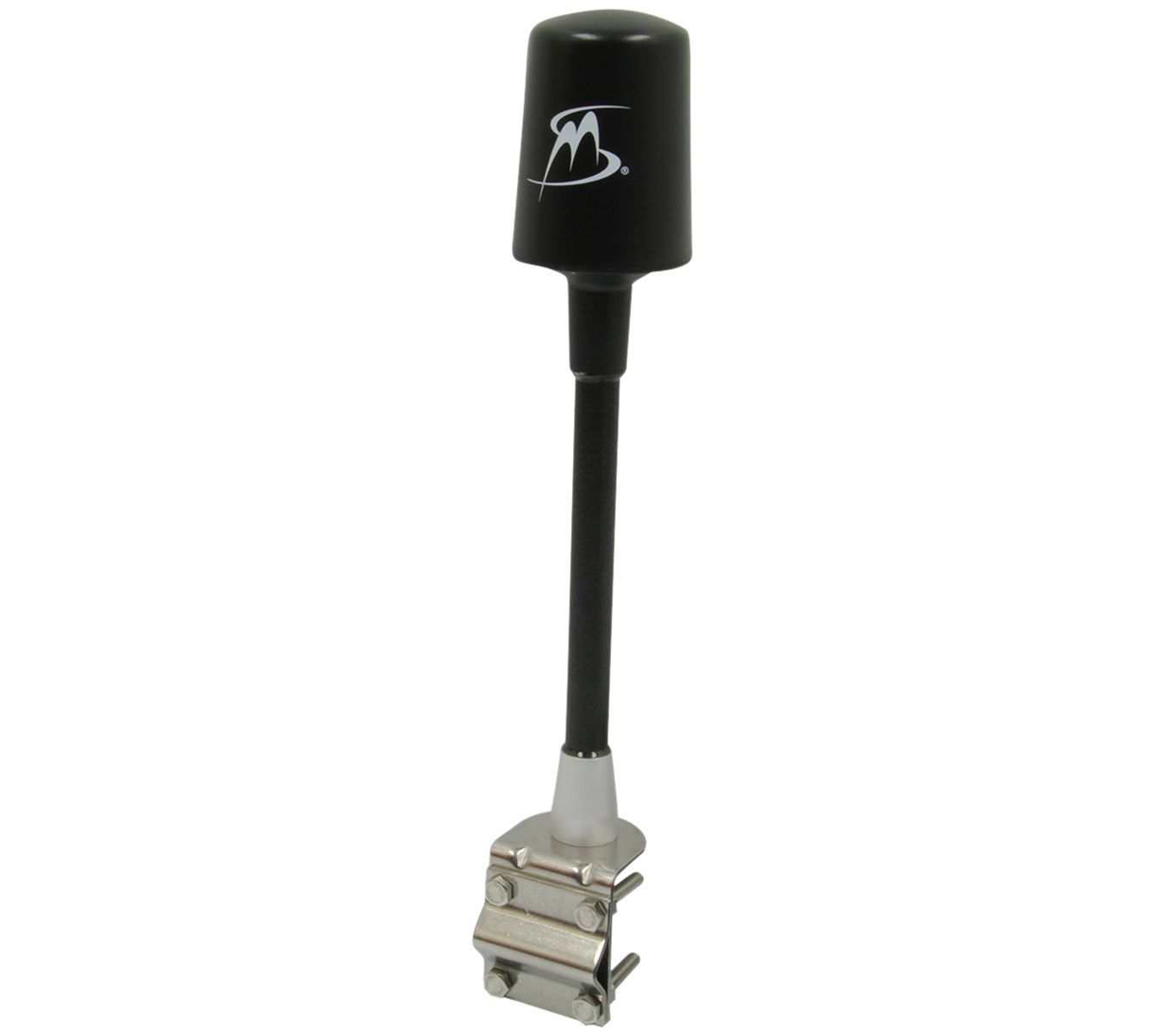 MobileSpec Universal Satellite Radio Antenna
