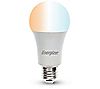Energizer Smart Multi-White Dimmable LED Bulb, 2 of 5