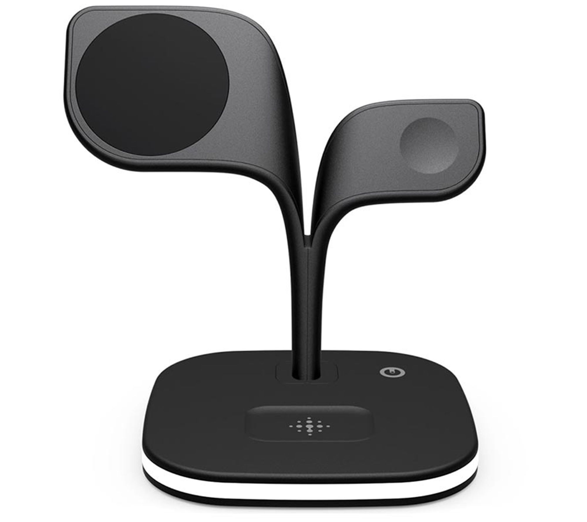 Trexonic 5-in-1 Fast Charge Charging Station