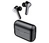 Letscom T25 Noise Cancellation Earbuds with Charging Case, 3 of 3
