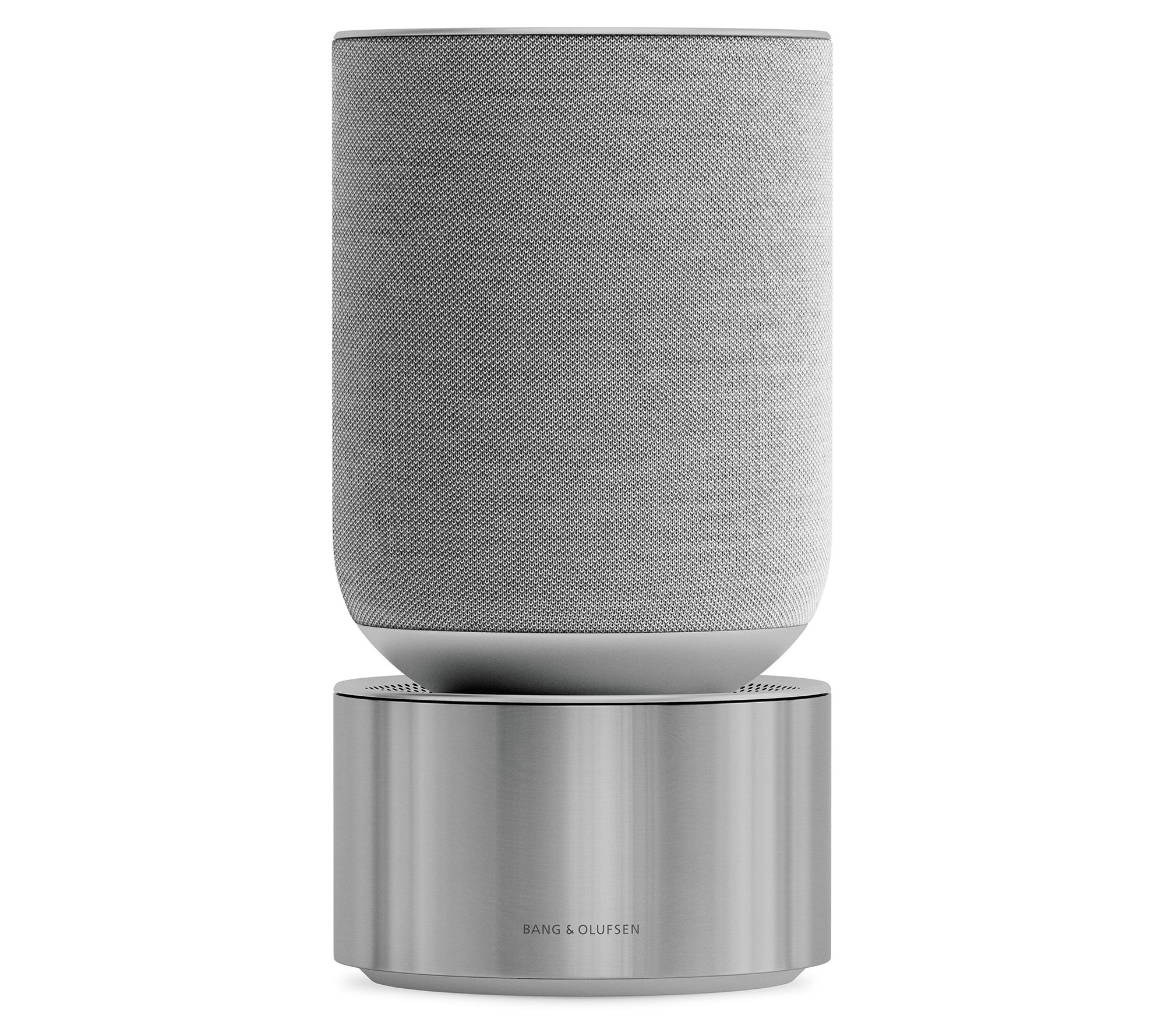 Bang & Olufsen Beosound Balance OmnidirectionalHome Speaker