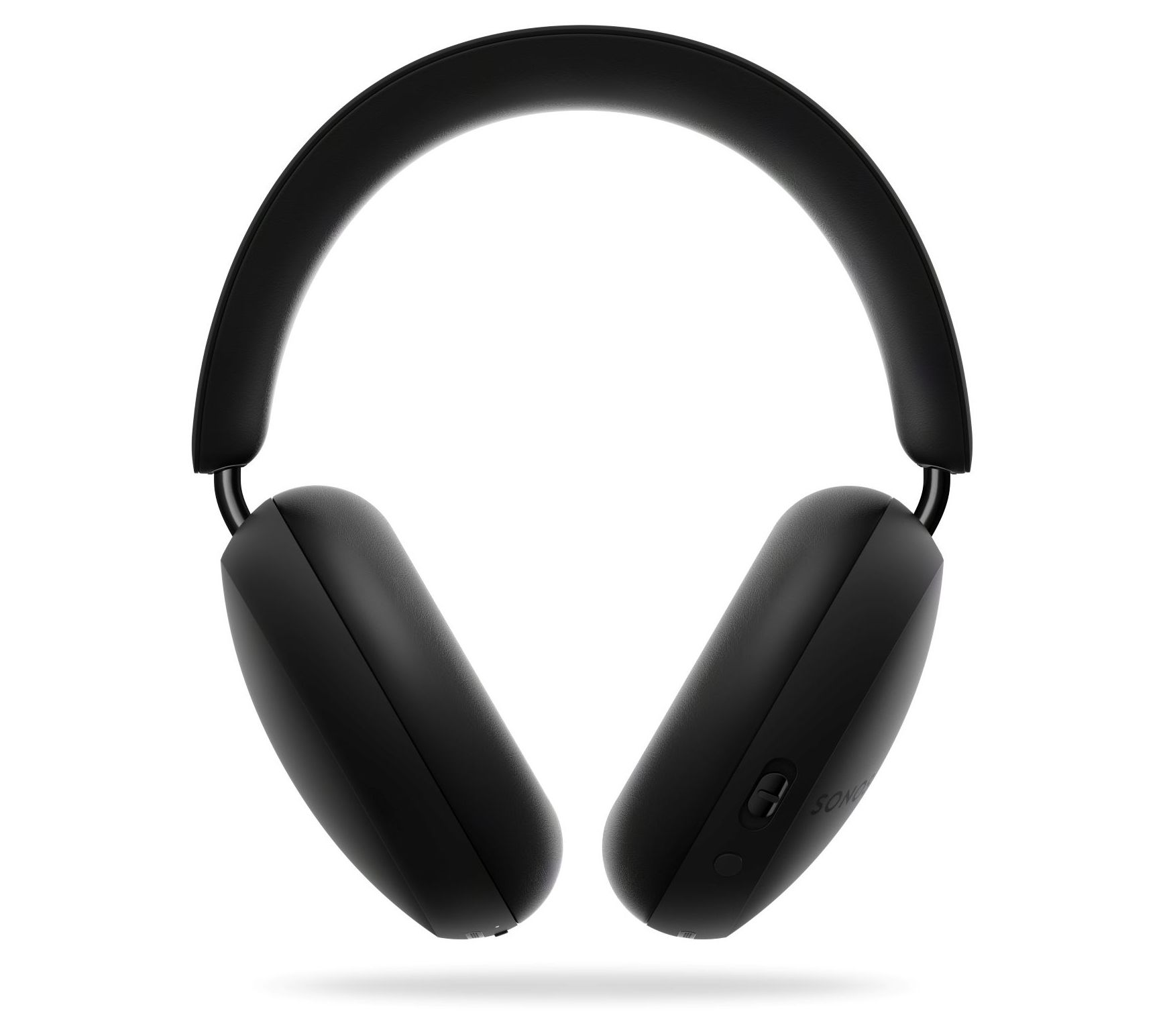 Sonos Ace Active Noise Cancelling WirelessHeadphones