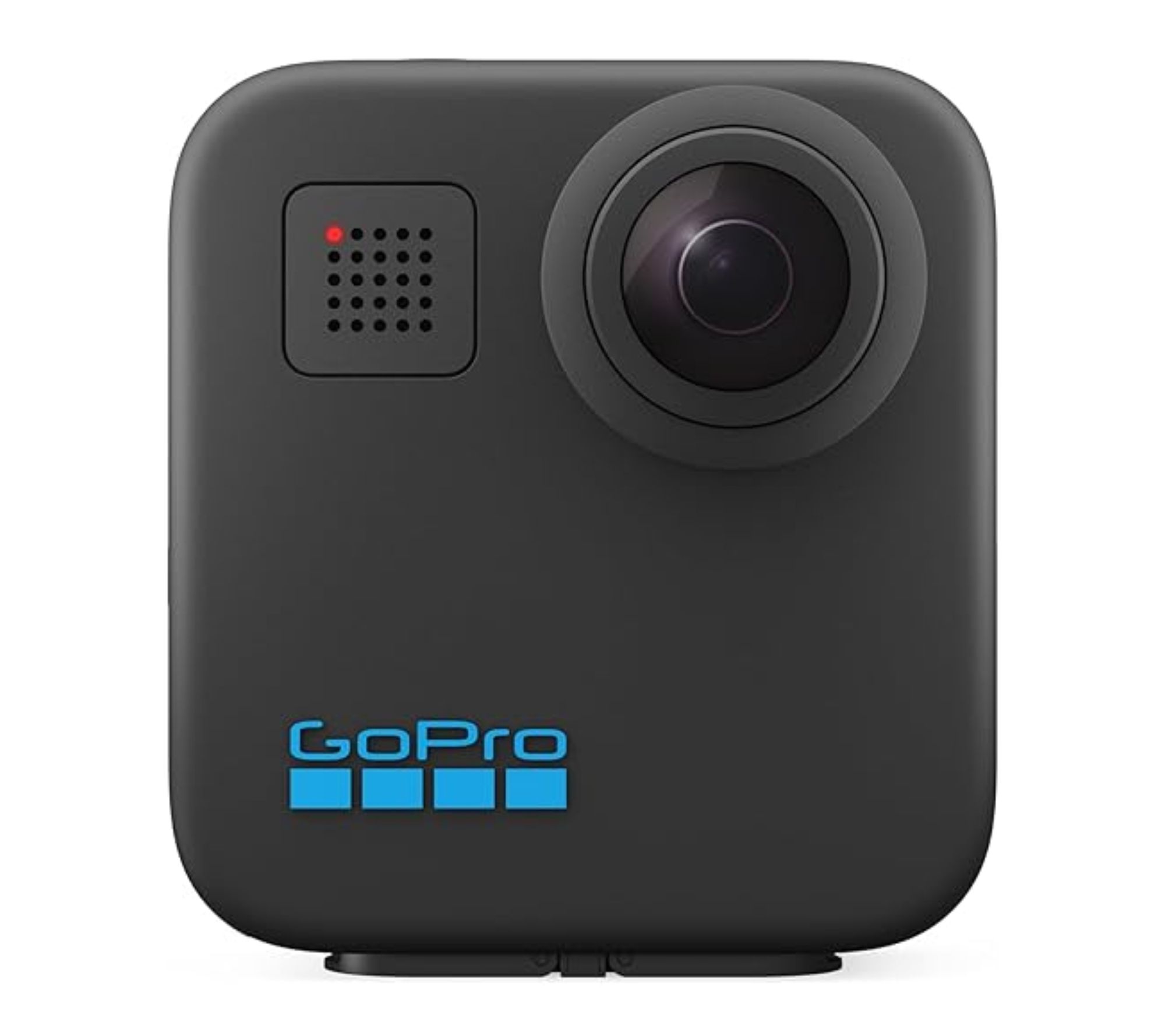 ビデオカメラ GoPro - GoPro MAX Amazon.com : GoPro MAX — Waterproof 360 + Traditional Camera