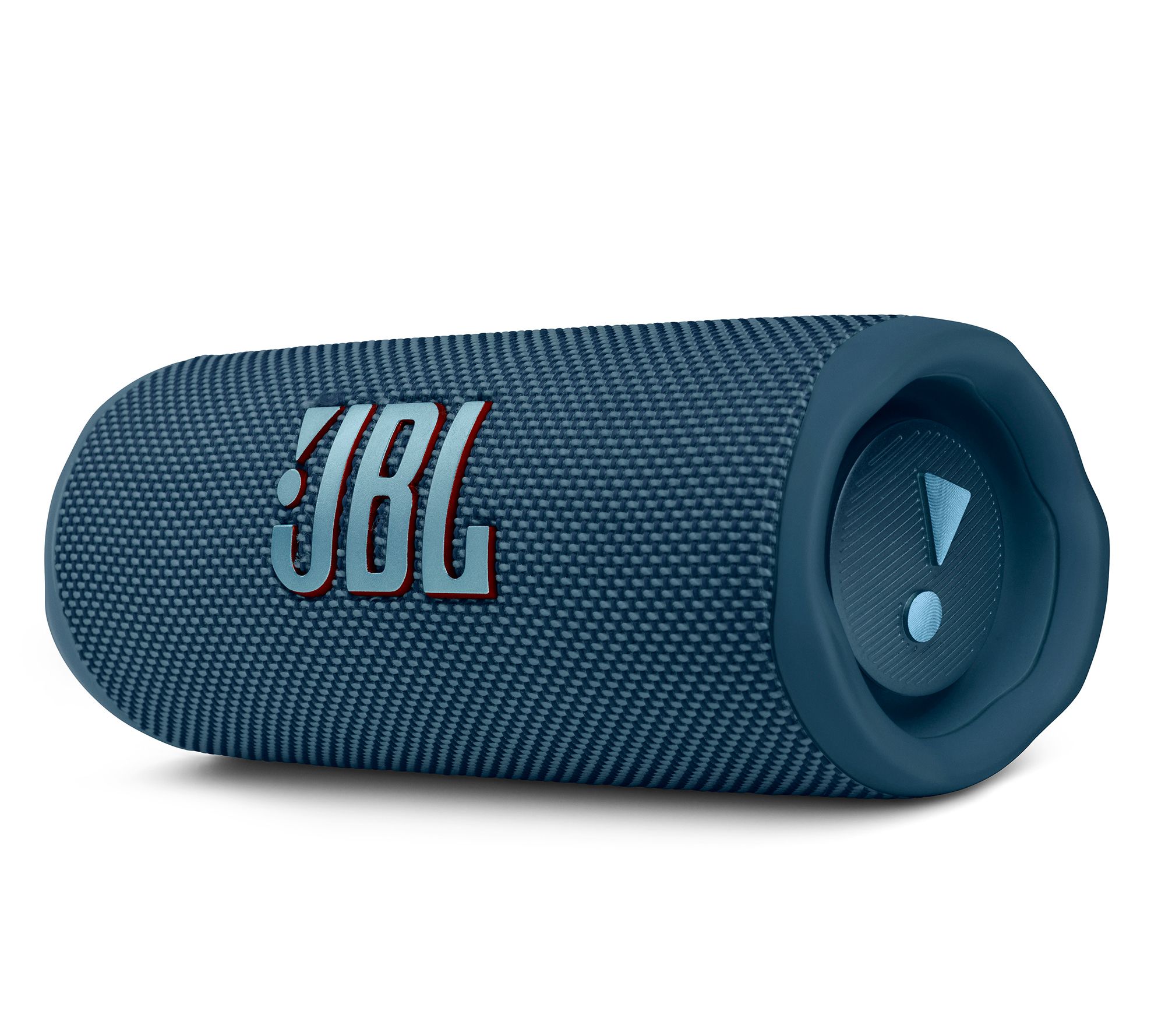 JBL Flip 6 Portable Wireless Bluetooth Speaker