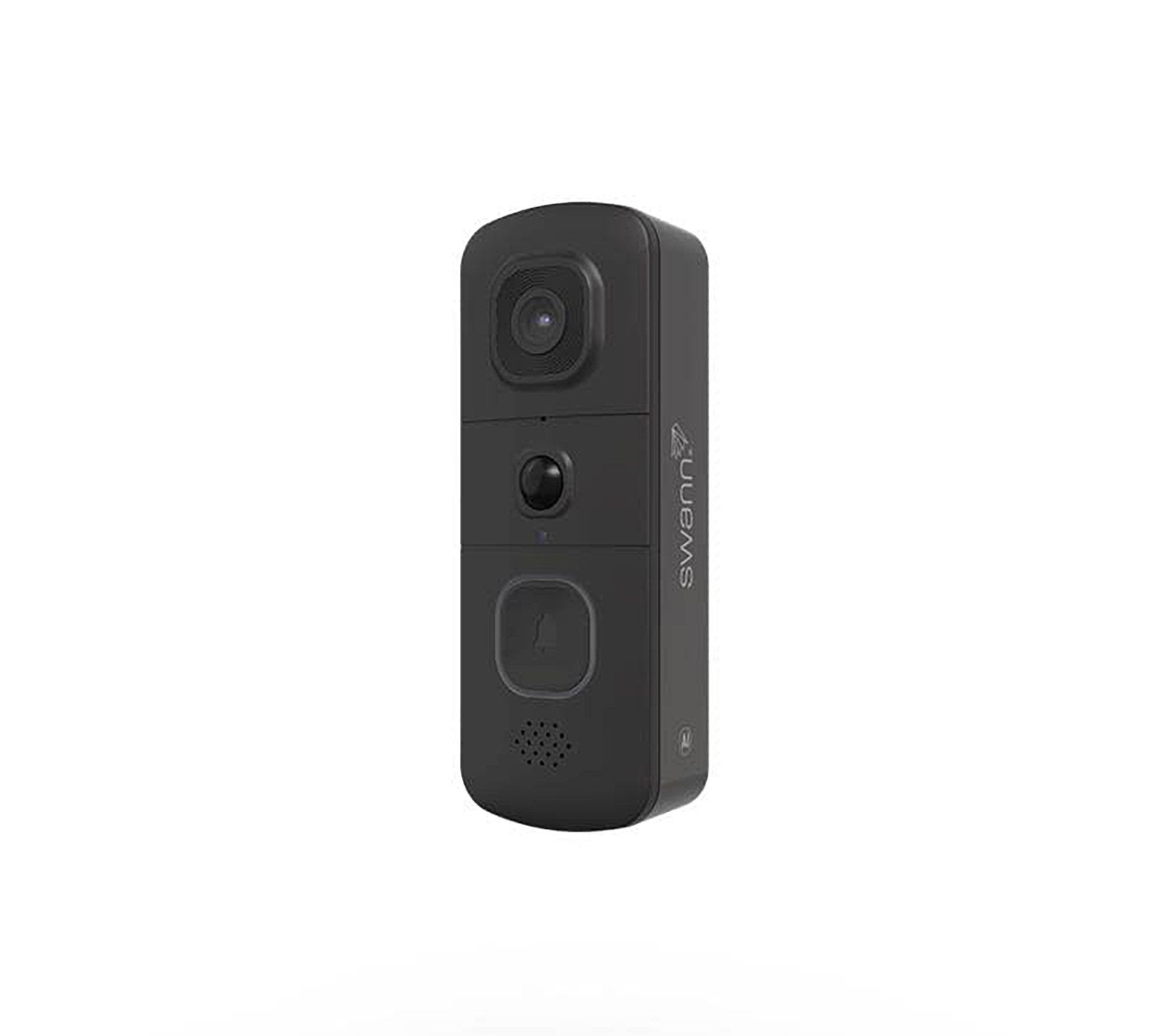 Swann Security EVO Wireless Video Doorbell