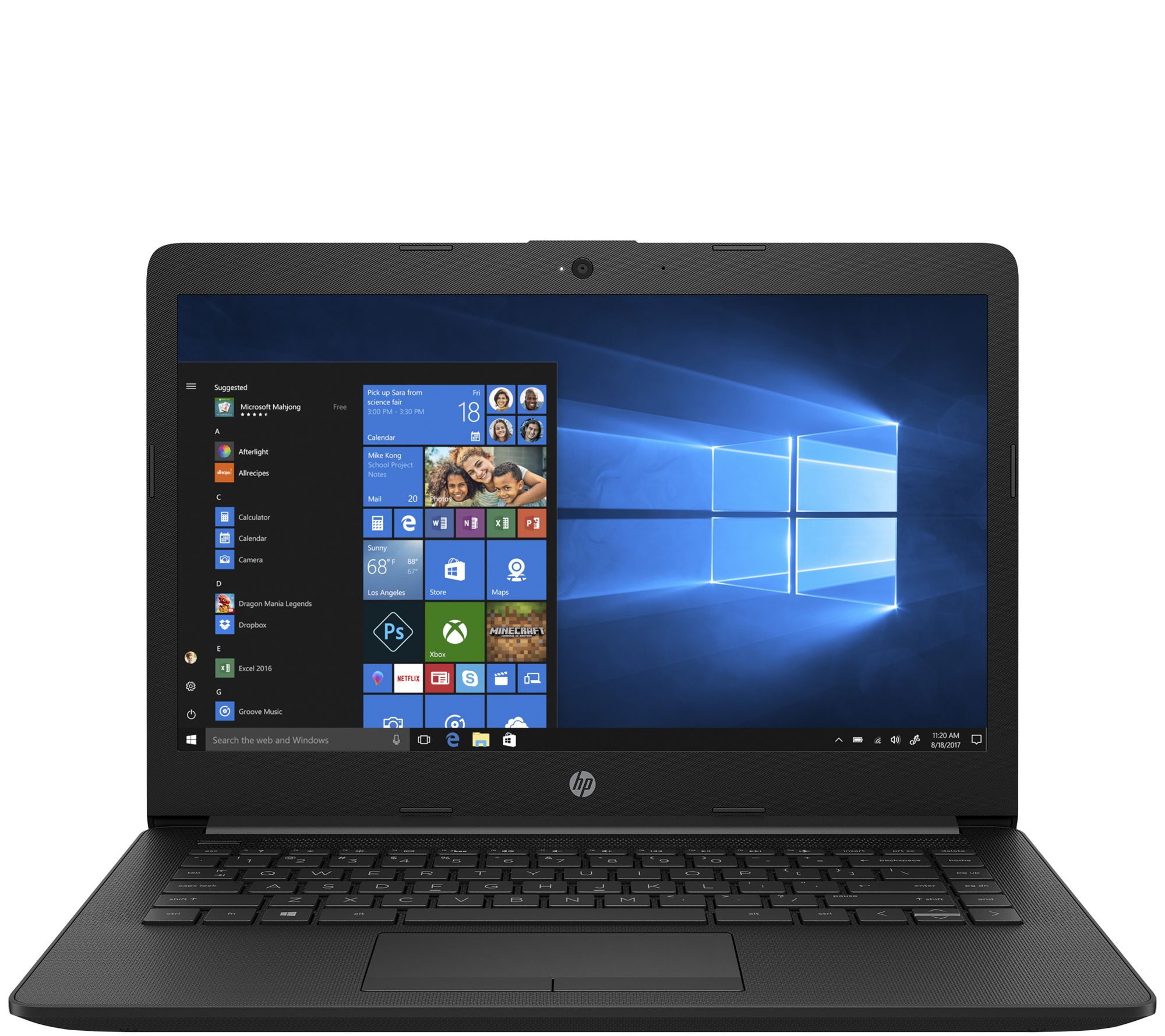 hp-14-laptop-amd-dual-core-4gb-ram-500gb-hdd-w-voucher-qvc